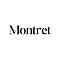 montretco's Avatar