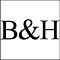 bhseclawcom's Avatar