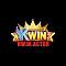 kwinactor's Avatar