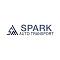 SparkAutoTrans's Avatar