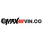 max88vinco's Avatar