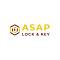 asaplockandkey's Avatar