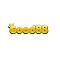 good88mcreads's Avatar
