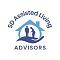 sdassistedliving's Avatar