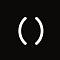tupel's Avatar