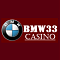 55bmwcom's Avatar