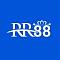 rr88reisen's Avatar