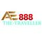 ae888traveller's Avatar