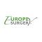 Europe surgery's Avatar
