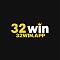32winapp's Avatar