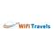 wifitravelscom's Avatar