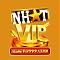 nhatvip999club's Avatar