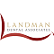 landMandental's Avatar