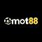 mot88help's Avatar