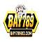 bay789bizcom's Avatar