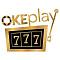 okep70361's Avatar