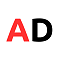 aeriedesign's Avatar