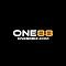 One88bizcom's Avatar