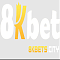 8kbetscity's Avatar