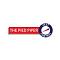thepiedpiper.co.uk's Avatar