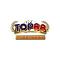 tobet88dev's Avatar