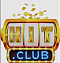 Hitclubberkeleyhealthtech's Avatar