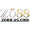 zo88uscom's Avatar