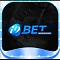 i9betnhacaicom's Avatar