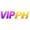 vipphnetph's Avatar