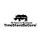 timesharebegone's Avatar
