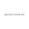 Abstract Home Art's Avatar
