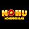 nohu666bar's Avatar