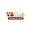 v8clubukcom's Avatar