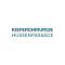 kieferchirurg-konstanz's Avatar