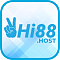 hi88host25's Avatar