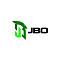 jbopartners's Avatar