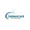 Cinemascapeaz's Avatar