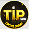 tipclubcenter's Avatar