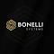 BonelliSystems's Avatar