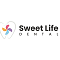 sweetlifedental36's Avatar