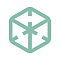 PIXREADY's Avatar