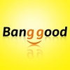 Banggood wholesale's Avatar