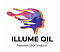 Illume Oil's Avatar
