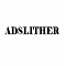 adslither's Avatar