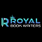 royalbookwriters's Avatar
