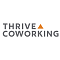 THRIVECoworking.Roswell's Avatar