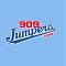 909jumpers's Avatar