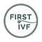 First IVF Fertility Cente's Avatar