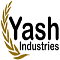 YashIndustries's Avatar