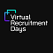 virtualrecruitment's Avatar